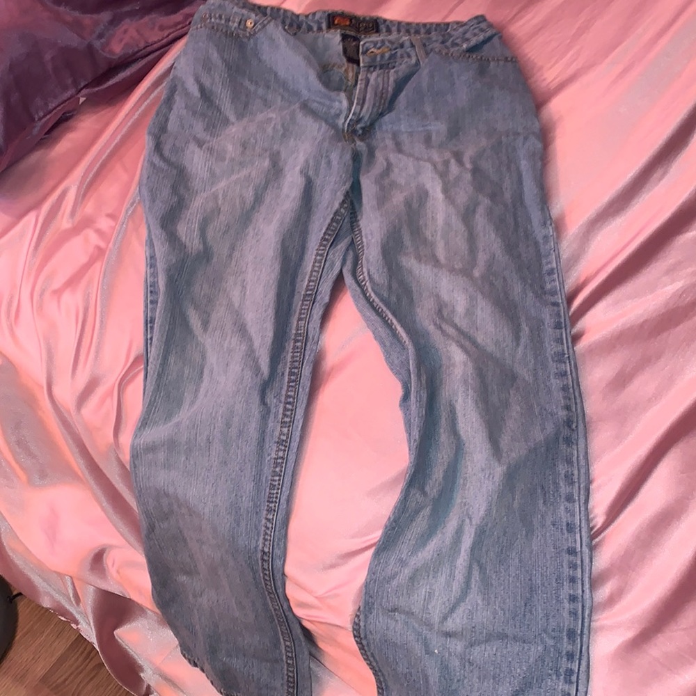route 66 jeans